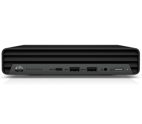 DVO DVO RECEPTION QUBO 200X84 STRUTTURA ALLUMINIO PIANO NOCE - EDUCATIONAL RECEPTION | TecnoCARE.net Sabaudia, Latina, Terracina, San Felice Circeo e Pontinia