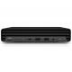 DVO DVO RECEPTION QUBO 200X84 STRUTTURA ALLUMINIO PIANO NOCE - EDUCATIONAL RECEPTION | TecnoCARE.net Sabaudia, Latina, Terracina, San Felice Circeo e Pontinia