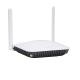 FORTINET FORTIAP-233G - ACCESS POINT PER USO INDOOR - TRE MODULI RADIO,ANTENNE ESTERNE, 1 PORTA 10/100/1000 R - ACCESS POINT | TecnoCARE.net Sabaudia, Latina, Terracina, San Felice Circeo e Pontinia