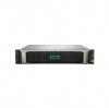 HPE HEWLETT PACKARD ENTERPRISE HPE MSA 14.4TB 10K SFF M2 FE 6PK - HARD DISK SERVER | TecnoCARE.net Sabaudia, Latina, Terracina, San Felice Circeo e Pontinia