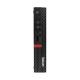 FORTINET FORTIGATE-120G 5 ANNI PROTEZIONE ENTERPISE (IPS, AI-BASED INLINE MALWARE PREVENTION, DLP, APP CONTRO - SOFTWARE LICENZE NETWORKING | TecnoCARE.net Sabaudia, Latina, Terracina, San Felice Circeo e Pontinia