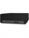 HPE HEWLETT PACKARD ENTERPRISE INT XEON 6515P CPU FOR HPE - SERVER ACCESSORI | TecnoCARE.net Sabaudia, Latina, Terracina, San Felice Circeo e Pontinia