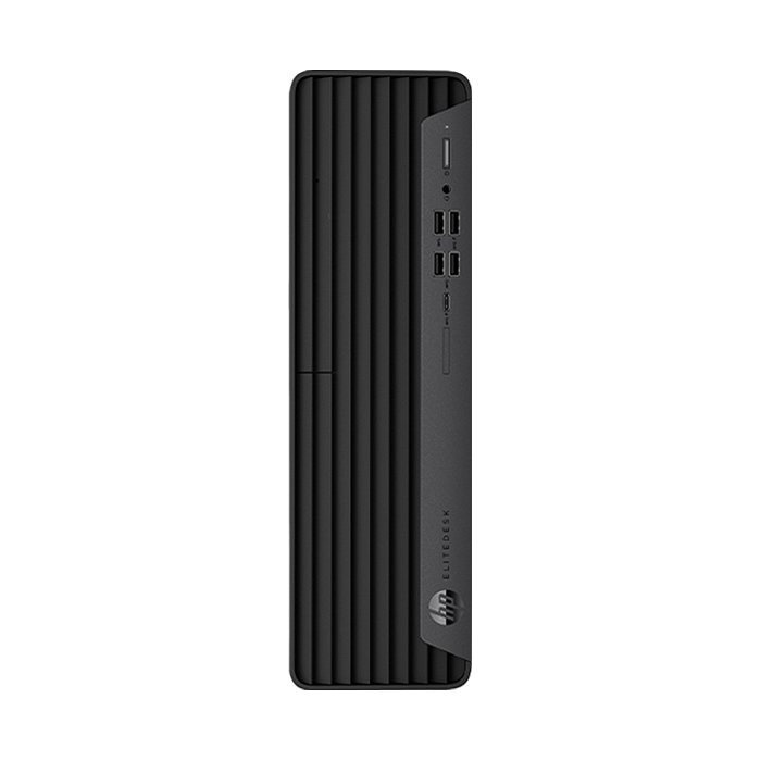HPE HEWLETT PACKARD ENTERPRISE HPE 5Y TC BAS WDMR MSA 2062 STORAGE - ESTENSIONI GARANZIA | TecnoCARE.net Sabaudia, Latina, Terracina, San Felice Circeo e Pontinia