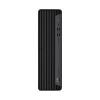HPE HEWLETT PACKARD ENTERPRISE HPE 5Y TC BAS WDMR MSA 2062 STORAGE - ESTENSIONI GARANZIA | TecnoCARE.net Sabaudia, Latina, Terracina, San Felice Circeo e Pontinia