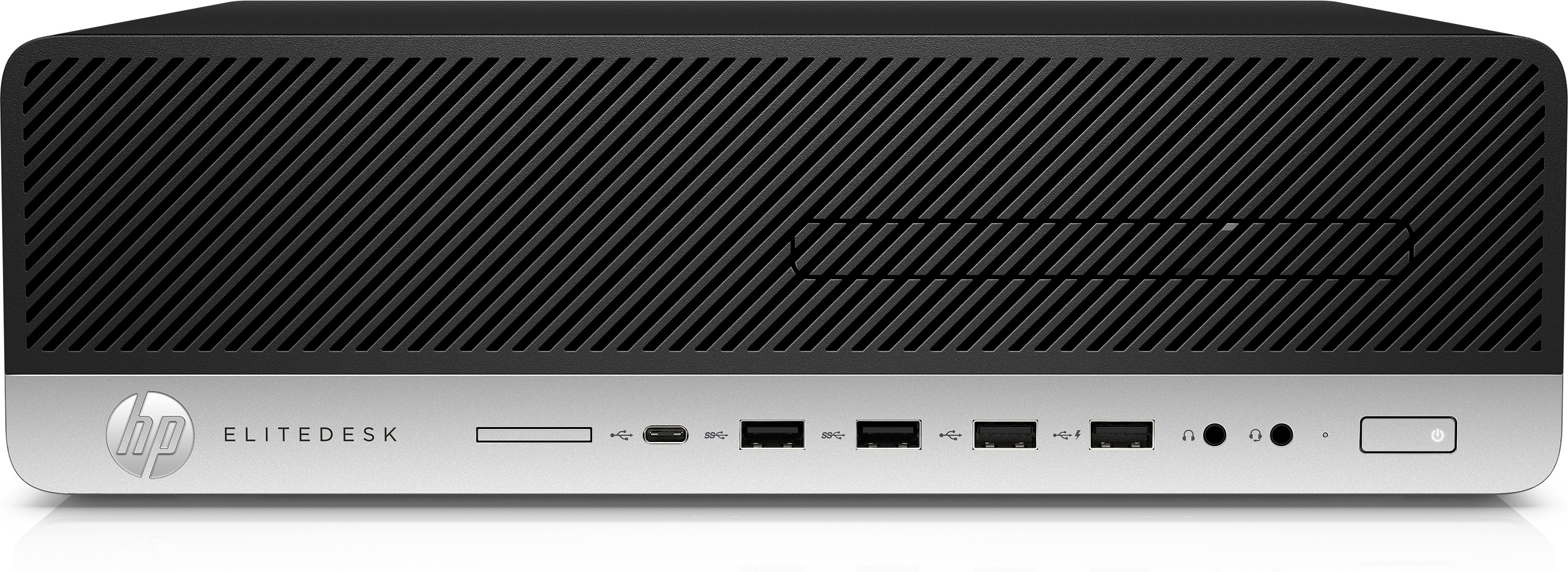 HPE HEWLETT PACKARD ENTERPRISE HPE 5 YEAR TECH CARE BASIC DL325/DL345 GEN11 SMART CHOICE SERVICE - ESTENSIONI GARANZIA | TecnoCARE.net Sabaudia, Latina, Terracina, San Felice Circeo e Pontinia