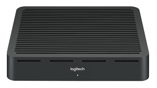HPE HEWLETT PACKARD ENTERPRISE HPE MSA 2070 SFF 2X32GB FC 4-PORT CONTROLLER 12X1.92TB SSD 4X32GB SFP FC XCVR 23TB STORAGE ARRAY - NAS | TecnoCARE.net Sabaudia, Latina, Terracina, San Felice Circeo e Pontinia