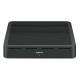 HPE HEWLETT PACKARD ENTERPRISE HPE MSA 2070 SFF 2X32GB FC 4-PORT CONTROLLER 12X1.92TB SSD 4X32GB SFP FC XCVR 23TB STORAGE ARRAY - NAS | TecnoCARE.net Sabaudia, Latina, Terracina, San Felice Circeo e Pontinia