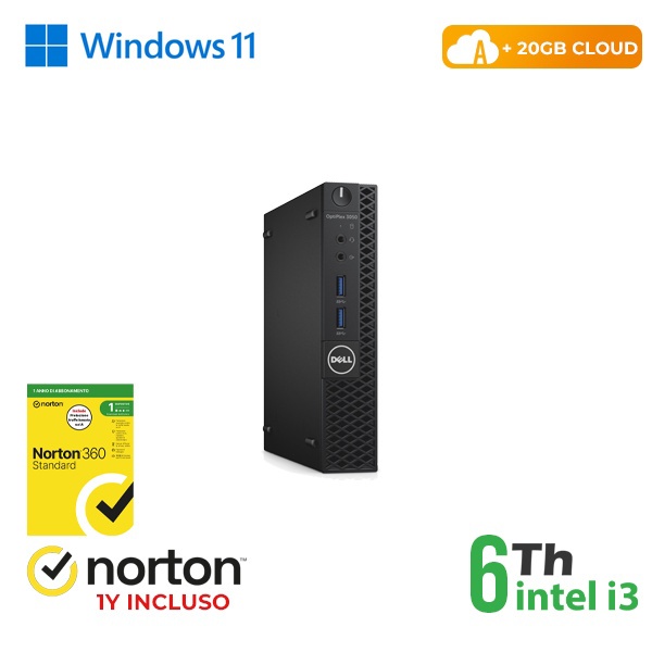 HP HP CAREPACK 3Y ON SITE NDB 5X9 WS - ESTENSIONI GARANZIA | TecnoCARE.net Sabaudia, Latina, Terracina, San Felice Circeo e Pontinia