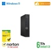 HP HP CAREPACK 3Y ON SITE NDB 5X9 WS - ESTENSIONI GARANZIA | TecnoCARE.net Sabaudia, Latina, Terracina, San Felice Circeo e Pontinia