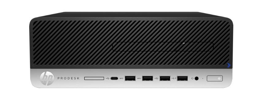 ASUS ASUS ESTENSIONE GARANZIA 1Y KASKO PICK UP  RETURN PRIMO ANNO COPERTA DA KASKO - NB CONSUMER - ESTENSIONI GARANZIA | TecnoCARE.net Sabaudia, Latina, Terracina, San Felice Circeo e Pontinia