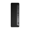 HPE HEWLETT PACKARD ENTERPRISE ARUBA IMC NTA SW MOD ADD 5-NODE E-LTU - MULTILICENZE UTILITY | TecnoCARE.net Sabaudia, Latina, Terracina, San Felice Circeo e Pontinia