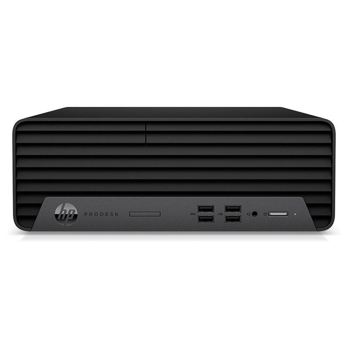 DVO DVO TAVOLO ALTO LITE 180X80X107 STRUTTURA NERA PIANI ROVERE CHIARO - EDUCATIONAL TAVOLI | TecnoCARE.net Sabaudia, Latina, Terracina, San Felice Circeo e Pontinia