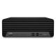DVO DVO TAVOLO ALTO LITE 180X80X107 STRUTTURA NERA PIANI ROVERE CHIARO - EDUCATIONAL TAVOLI | TecnoCARE.net Sabaudia, Latina, Terracina, San Felice Circeo e Pontinia