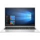 HPE HEWLETT PACKARD ENTERPRISE HP 1Y PW NBD EXCHMSM760 MOB CONTR F - ESTENSIONI GARANZIA | TecnoCARE.net Sabaudia, Latina, Terracina, San Felice Circeo e Pontinia