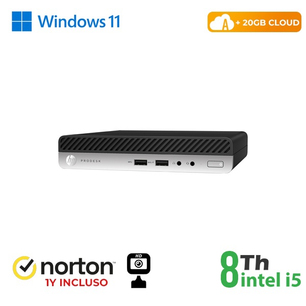HPE HEWLETT PACKARD ENTERPRISE HPE 3 YEAR TECH CARE BASIC DL365 GEN11 SERVICE - ESTENSIONI GARANZIA | TecnoCARE.net Sabaudia, Latina, Terracina, San Felice Circeo e Pontinia
