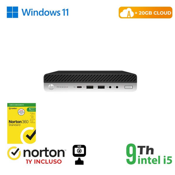 HPE HEWLETT PACKARD ENTERPRISE HPE DL380 GEN11 2U TM PREM CBL KIT - SERVER ACCESSORI | TecnoCARE.net Sabaudia, Latina, Terracina, San Felice Circeo e Pontinia