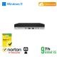 HPE HEWLETT PACKARD ENTERPRISE HPE DL380 GEN11 2U TM PREM CBL KIT - SERVER ACCESSORI | TecnoCARE.net Sabaudia, Latina, Terracina, San Felice Circeo e Pontinia