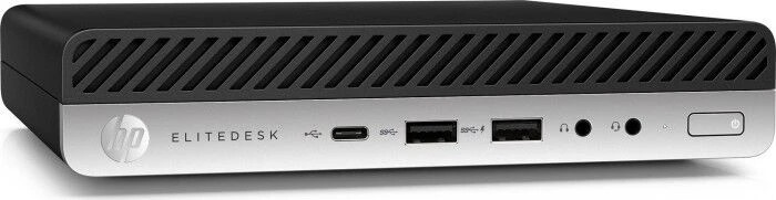 HPE HEWLETT PACKARD ENTERPRISE HPE 1Y PW TC BAS D2000 ENCL SVC - ESTENSIONI GARANZIA | TecnoCARE.net Sabaudia, Latina, Terracina, San Felice Circeo e Pontinia