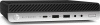 HPE HEWLETT PACKARD ENTERPRISE HPE 1Y PW TC BAS D2000 ENCL SVC - ESTENSIONI GARANZIA | TecnoCARE.net Sabaudia, Latina, Terracina, San Felice Circeo e Pontinia