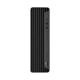 DVO DVO ARMADIO ALTO L45 DV503 45X43X207,5 SCOCCHE BIANCHE ANTE ROVERE CHIARO - EDUCATIONAL ARMADI | TecnoCARE.net Sabaudia, Latina, Terracina, San Felice Circeo e Pontinia