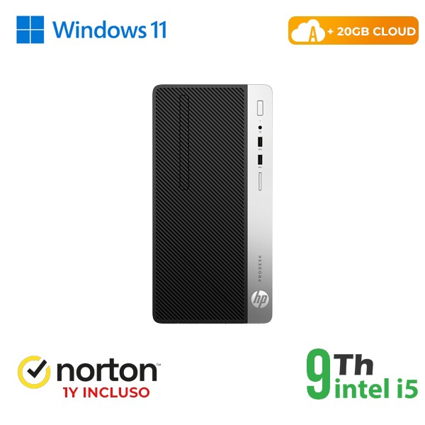 HPE HEWLETT PACKARD ENTERPRISE HPE PROLIANT COMPUTE DL360 GEN12 6515P 16C 2X32GB-R 8SFF MR408I-O 2X480GB SSD 2X1000W PS EU SERVER - SERVER | TecnoCARE.net Sabaudia, Latina, Terracina, San Felice Circeo e Pontinia