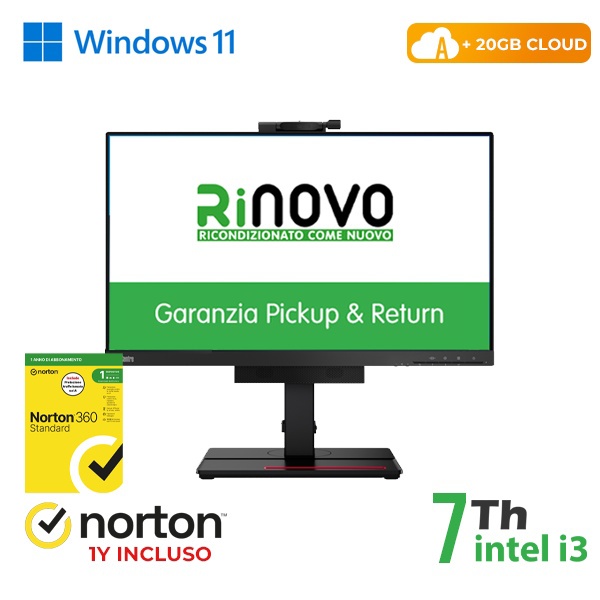DVO DVO ARMADIO MEDIO L90 DV503 90X43X127,5 SCOCCHE ALLUMINIO ANTE ROVERE CHIARO - EDUCATIONAL ARMADI | TecnoCARE.net Sabaudia, Latina, Terracina, San Felice Circeo e Pontinia