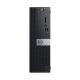 DVO DVO LOCKERS 3 BLOCCHI DV549 48,6X45X142,8H SCOCCHE ALLUMINIO ANTE TERRA DOMBRA - EDUCATIONAL LOCKERS | TecnoCARE.net Sabaudia, Latina, Terracina, San Felice Circeo e Pontinia
