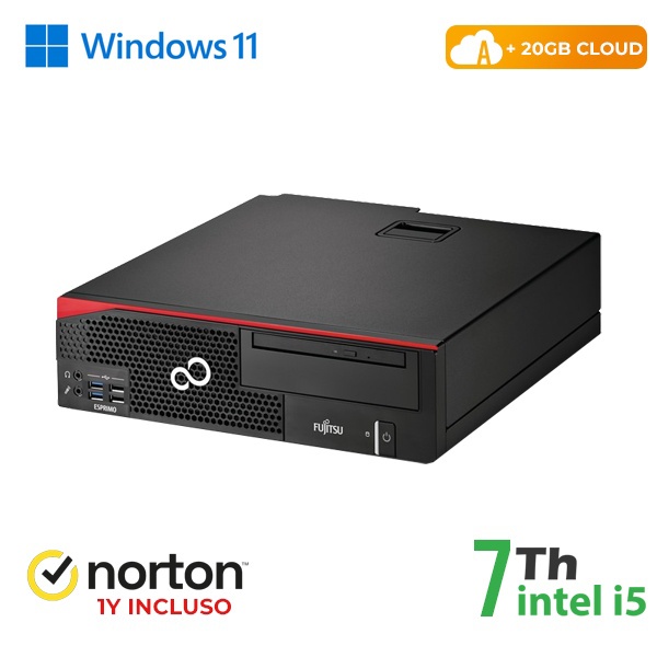 DVO DVO ARMADIO ALTO L45 DV503 45X43X207,5 SCOCCHE BIANCHE ANTE GRIGIO CHIARO - EDUCATIONAL ARMADI | TecnoCARE.net Sabaudia, Latina, Terracina, San Felice Circeo e Pontinia