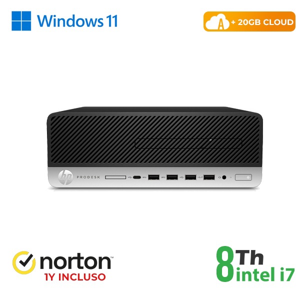 HPE HEWLETT PACKARD ENTERPRISE HPE 3Y TC BAS MSL2024/4048/8096 KMIP SVC - ESTENSIONI GARANZIA | TecnoCARE.net Sabaudia, Latina, Terracina, San Felice Circeo e Pontinia