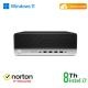 HPE HEWLETT PACKARD ENTERPRISE HPE 3Y TC BAS MSL2024/4048/8096 KMIP SVC - ESTENSIONI GARANZIA | TecnoCARE.net Sabaudia, Latina, Terracina, San Felice Circeo e Pontinia