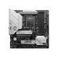 HPE HEWLETT PACKARD ENTERPRISE HPE DL385 GEN11 8SFF TM U.3 X4 DC - SERVER ACCESSORI | TecnoCARE.net Sabaudia, Latina, Terracina, San Felice Circeo e Pontinia