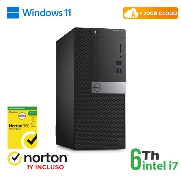 HPE HEWLETT PACKARD ENTERPRISE HPE PROLIANT ML350 GEN11 INTER LTO - SERVER ACCESSORI | TecnoCARE.net Sabaudia, Latina, Terracina, San Felice Circeo e Pontinia