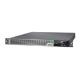 APC APC APC SMART-UPS ULTRA  3000VA 230V 1U  WITH LITHIUM-ION BATTERY  WITH NETWORK MANAGEMENT CARD EMBEDDED - GRUPPI DI CONTINUITA | TecnoCARE.net Sabaudia, Latina, Terracina, San Felice Circeo e Pontinia