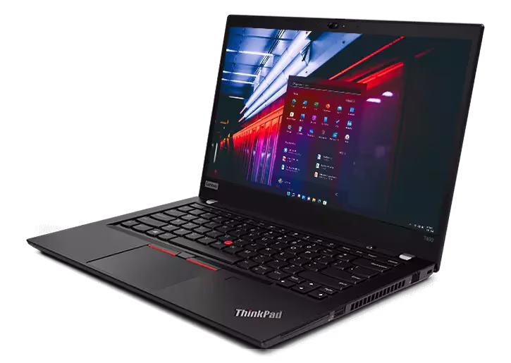 FORTINET FORTIGATE-120G 1 ANNO DI GESTIONE FORTIGATE CLOUD, ANALISI E CONSERVAZIONE DEI LOG PER 1 ANNO - SOFTWARE LICENZE NETWORKING | TecnoCARE.net Sabaudia, Latina, Terracina, San Felice Circeo e Pontinia