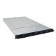 HPE HEWLETT PACKARD ENTERPRISE HPE 2Y PW TC BAS EXTERNAL RDX SVC - ESTENSIONI GARANZIA | TecnoCARE.net Sabaudia, Latina, Terracina, San Felice Circeo e Pontinia