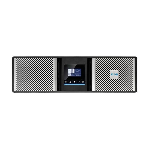 HPE HEWLETT PACKARD ENTERPRISE HPE 5Y TC ESS DL380 G12 SMART CHOICE SVC - ESTENSIONI GARANZIA | TecnoCARE.net Sabaudia, Latina, Terracina, San Felice Circeo e Pontinia