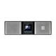 HPE HEWLETT PACKARD ENTERPRISE HPE 5Y TC ESS DL380 G12 SMART CHOICE SVC - ESTENSIONI GARANZIA | TecnoCARE.net Sabaudia, Latina, Terracina, San Felice Circeo e Pontinia