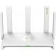 RUIJIEE REYEE ROUTER WI-FI6 3000MBPS DUAL-WAN GIGABIT, MESH REYEE 3.0 - ROUTER | TecnoCARE.net Sabaudia, Latina, Terracina, San Felice Circeo e Pontinia