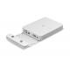 LOGITECH LOGITECH TAP PC MOUNTSTAFFA MONTAGGIO COMPUTER, MINI PC 75 X 75, 100 X 100 COMPATIBILE MONTAGGIO VES - ACCESSORI VIDEOCONFERENZA | TecnoCARE.net Sabaudia, Latina, Terracina, San Felice Circeo e Pontinia