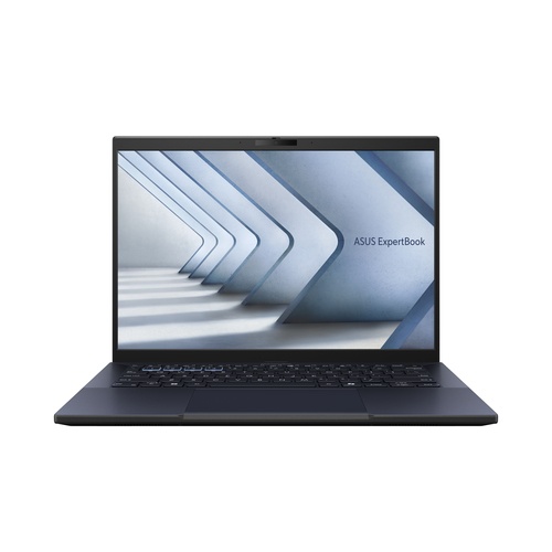 ASUS ASUS NB 14" ExpertBook B3 INTEL U7 155H 16GB 512GB SSD 4G LTE WIN 11 PRO  **SCATOLA APERTA** - NOTEBOOK | TecnoCARE.net Sabaudia, Latina, Terracina, San Felice Circeo e Pontinia