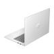 HP HP NB PROBOOK 4 CORE ULTRA 7 255U 24GB 1TB 14 WUXGA WIN 11 PRO - NOTEBOOK | TecnoCARE.net Sabaudia, Latina, Terracina, San Felice Circeo e Pontinia