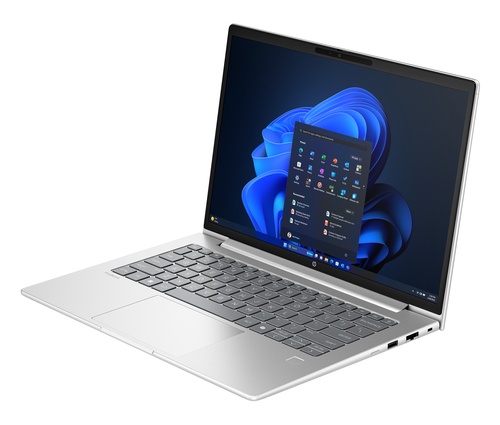 HP HP NB PROBOOK 4 CORE ULTRA 7 255U 24GB 512GB 14 WUXGA WIN 11 PRO - NOTEBOOK | TecnoCARE.net Sabaudia, Latina, Terracina, San Felice Circeo e Pontinia