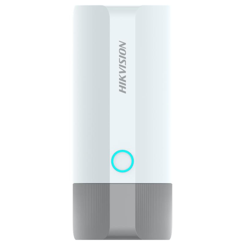 HIKVISION HIKVISION ACCESS POINT CONTROLLER GIGABIT 100 USERS 3 GIGABIT LAN PORTS WITH 2 LAN/WAN SWITCHABLE - ACCESS POINT | TecnoCARE.net Sabaudia, Latina, Terracina, San Felice Circeo e Pontinia