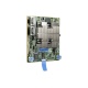 HPE HEWLETT PACKARD ENTERPRISE HPE SMART ARRAY P408I-A SR G10 LH CTRLR - CONTROLLER | TecnoCARE.net Sabaudia, Latina, Terracina, San Felice Circeo e Pontinia