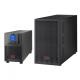 APC APC APC EASY UPS ON-LINE SRV 2000VA 230V WITH EXTENDED RUNTIME BATTERY PACK - GRUPPI DI CONTINUITA | TecnoCARE.net Sabaudia, Latina, Terracina, San Felice Circeo e Pontinia