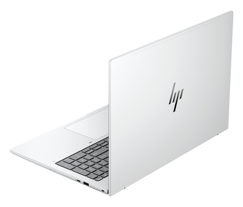 HP HP NB ELITEBOOK 8 CORE ULTRA 5 225U 24GB 512GB 16 WUXGA WIN 11 PRO - NOTEBOOK | TecnoCARE.net Sabaudia, Latina, Terracina, San Felice Circeo e Pontinia