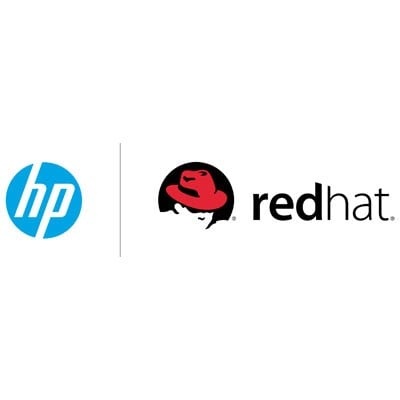 HPE HPE Red Hat Enterprise Linux Server 2 Sockets or 2 Guests 3 Year Subscription 24x7 Support E-LTU - SOFTWARE | TecnoCARE.net Sabaudia, Latina, Terracina, San Felice Circeo e Pontinia