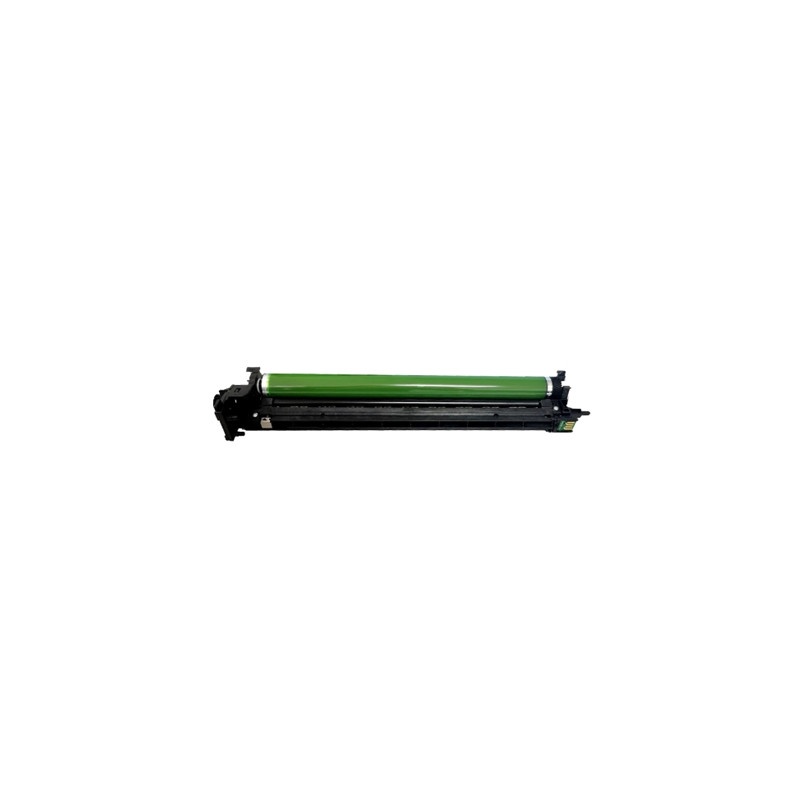 PANTUM PANTUM TAMBURO COLORI 96000PAG, CMY - TONER | TecnoCARE.net Sabaudia, Latina, Terracina, San Felice Circeo e Pontinia
