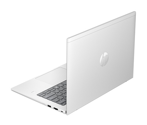 HP HP NB PROBOOK 4 CORE ULTRA 7 255U 24GB 1TB 14 WUXGA WIN 11 PRO - NOTEBOOK | TecnoCARE.net Sabaudia, Latina, Terracina, San Felice Circeo e Pontinia