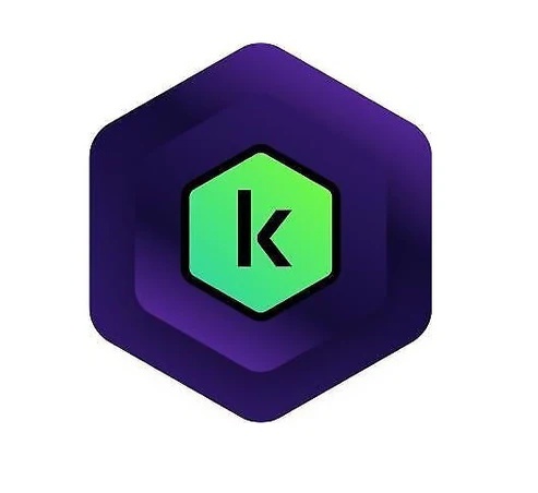 KASPERSKY KASPERSKY PREMIUM + CUSTOMER SUPPORT ITALIAN EDITION. 20-DEVICE 10-ACCOUNT KPM 1 YEAR BASE DOWNLOAD - ANTIVIRUS | TecnoCARE.net Sabaudia, Latina, Terracina, San Felice Circeo e Pontinia
